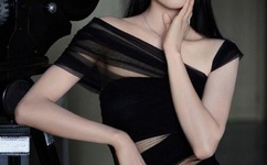 八连杀是什么意思